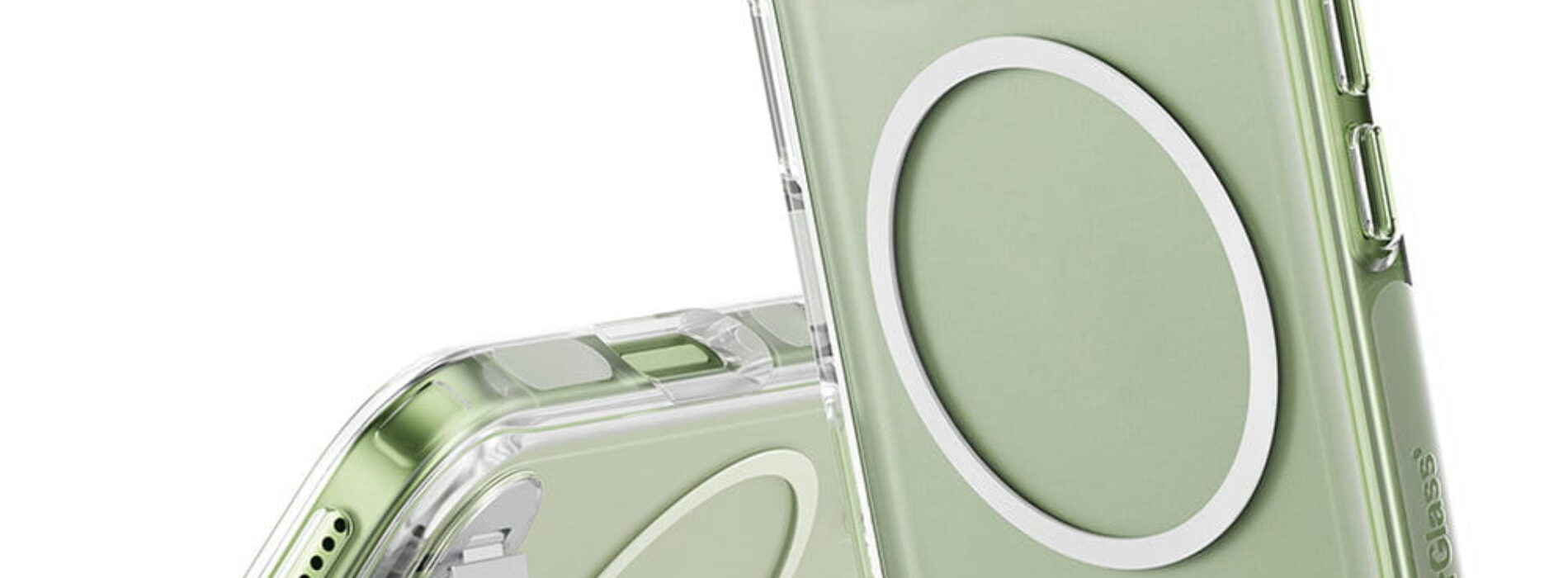 Etui do iPhone Air – cienkie, skórzane czy pancerne?